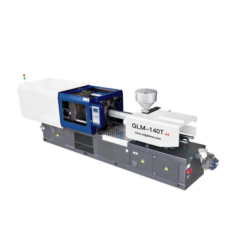 How to Shorten the Daily Use Injection Mould Cycle Time