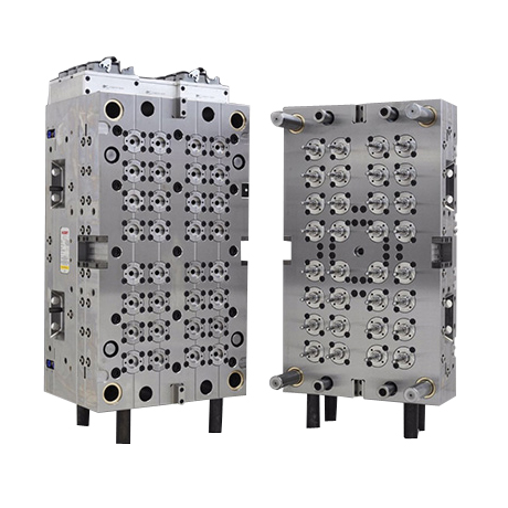 THE IMPORTANCE OF MEDICAL MOULD PARTS