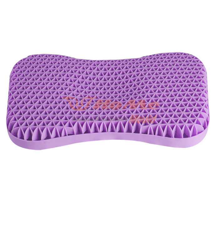 Plastic Mold Manufacturer