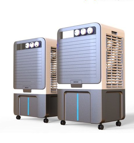 Hongmei Company Make Home Appliance Injection Mould