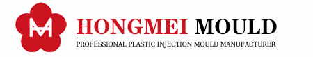 China Household Plastic Mould, Large Household Appliances Mould Manufacturers, Auto Parts Mould Suppliers - HongMei Mould
