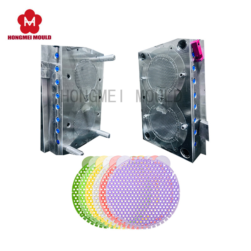 High Quality Toilet Urinal Moulds