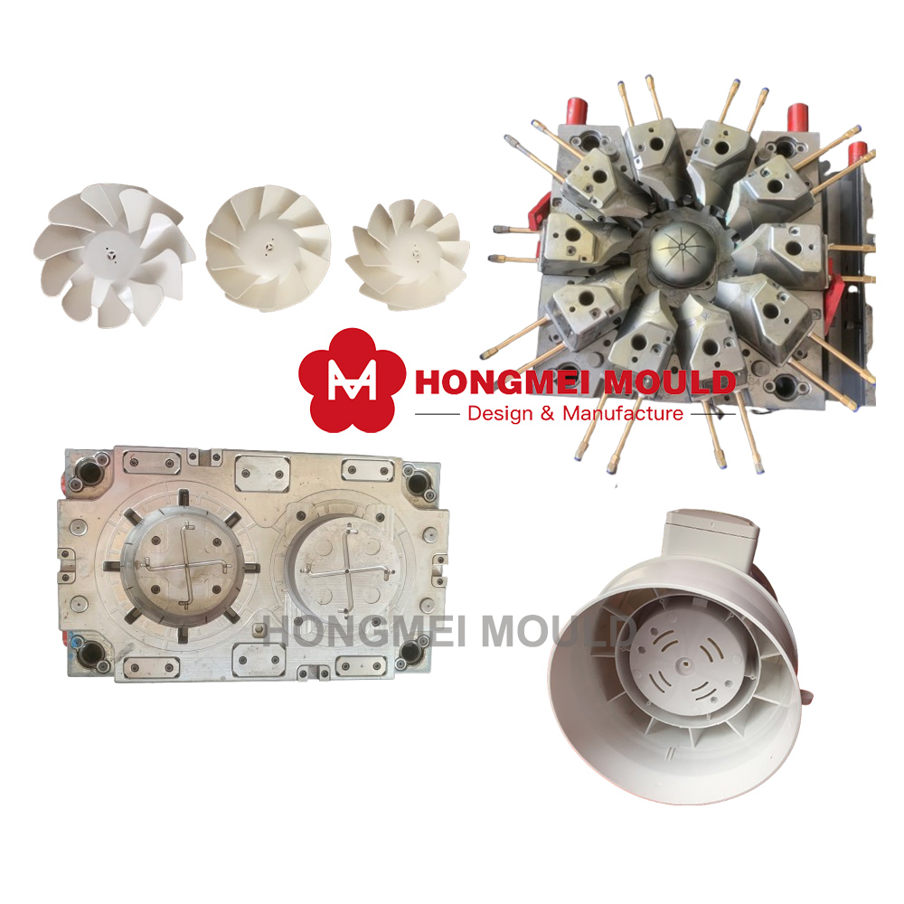 How ventilation fan Exhaust fans mould works and why important to know how to use