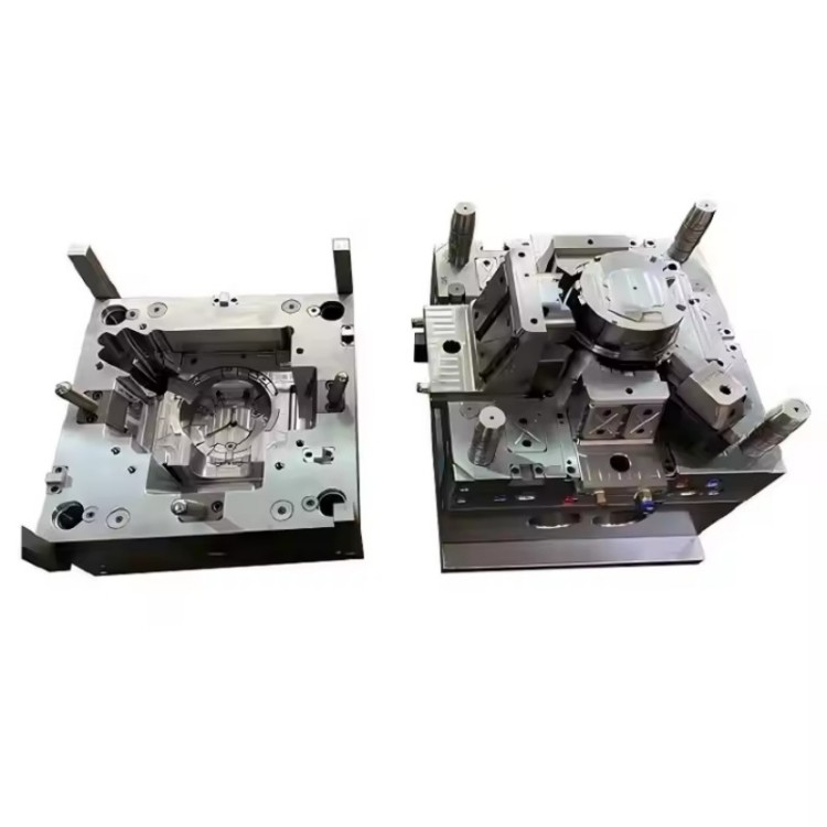 Air Fryer Mould
