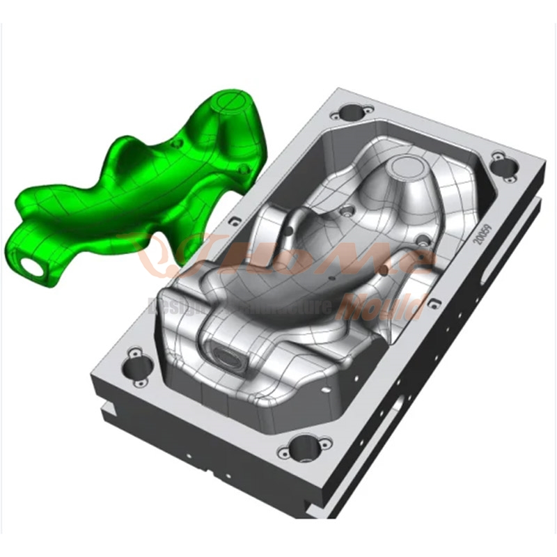 Baby Bathing Water Basin Mould
