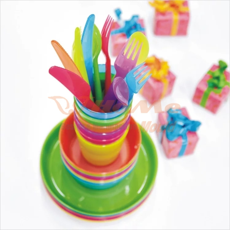 Baby Intelligent Kitchen Toys Mould
