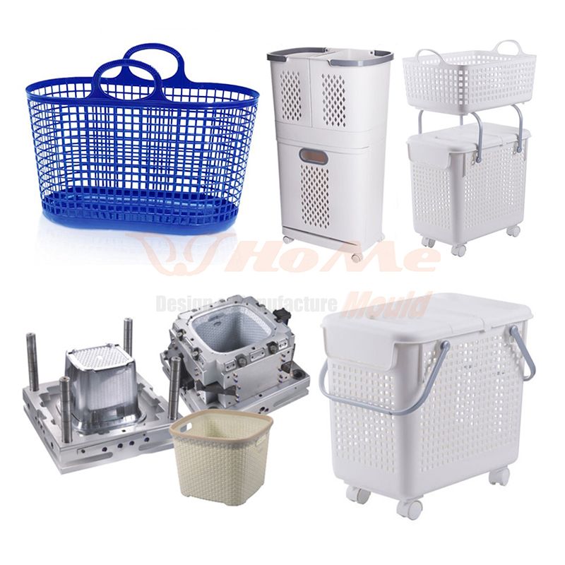 Basket