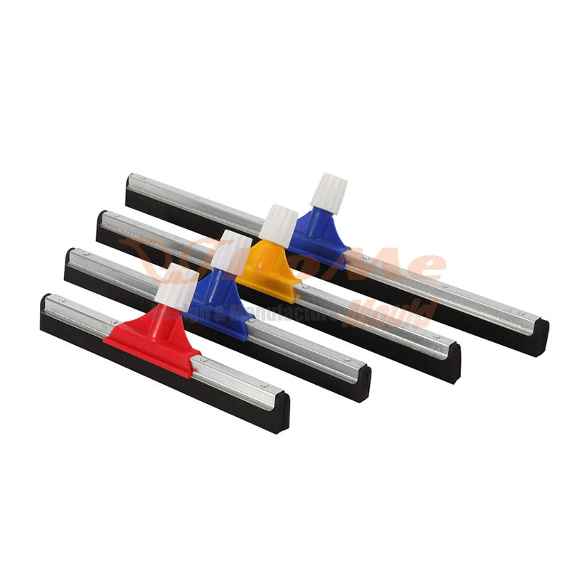 Broom Accessories Injection Mould