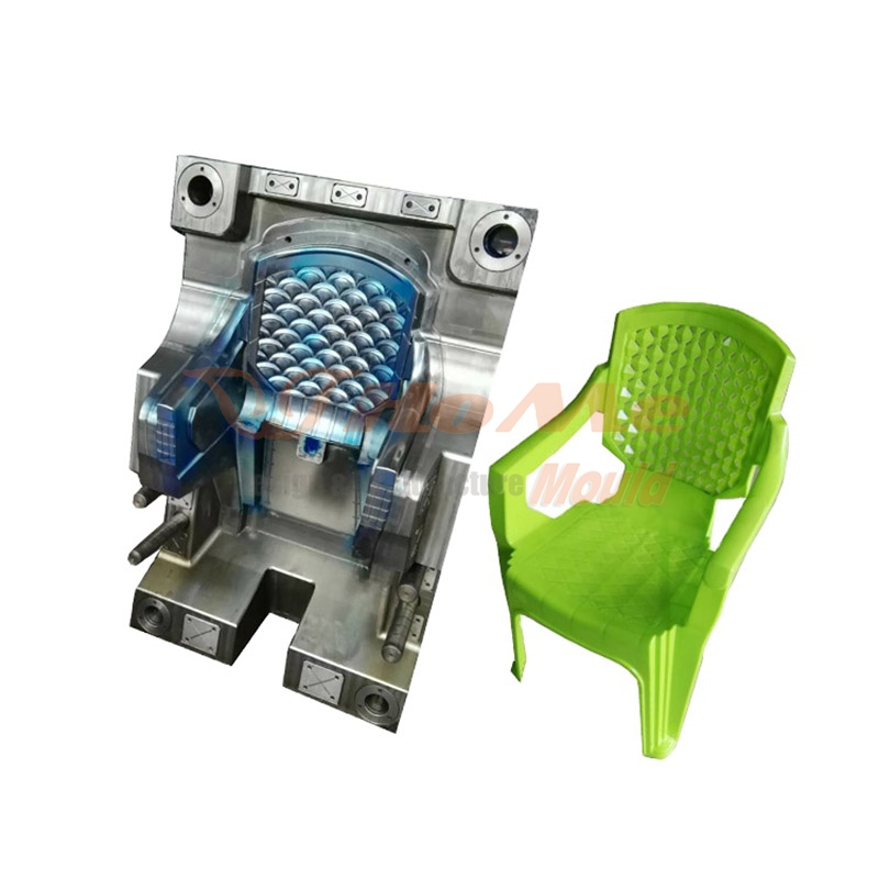 Cheap Chair Mould