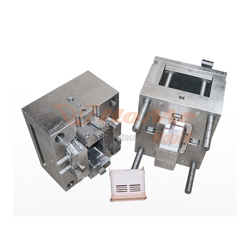 Chopsticks Storage Mould