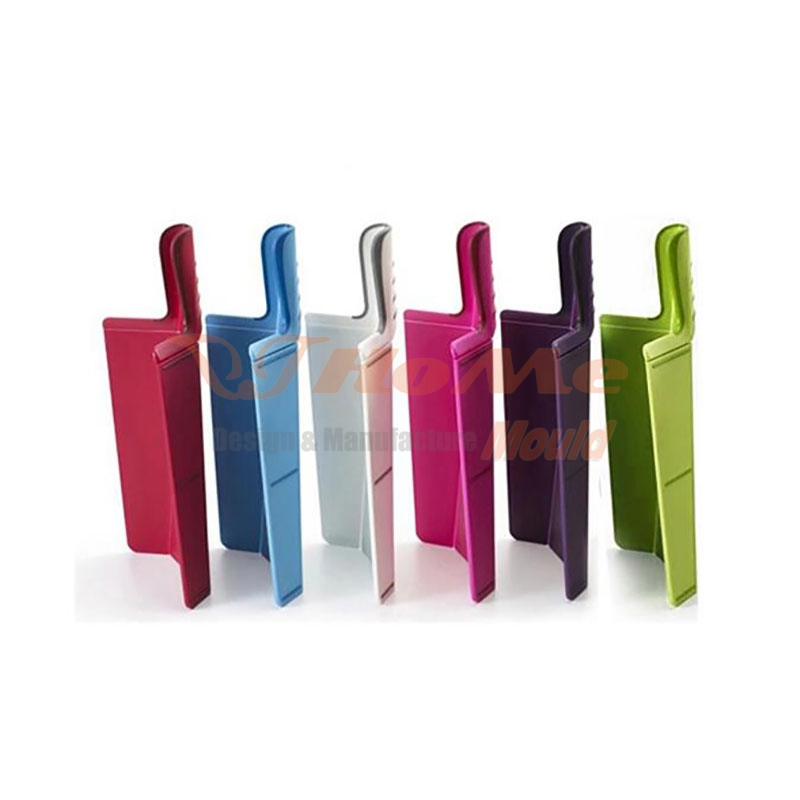 Folding Cutting Board Mould