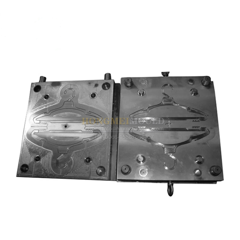 Hanger Mould