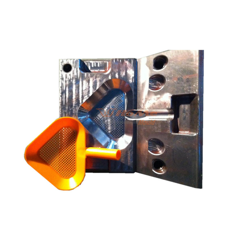 Kids Sandbeach Toys Mould
