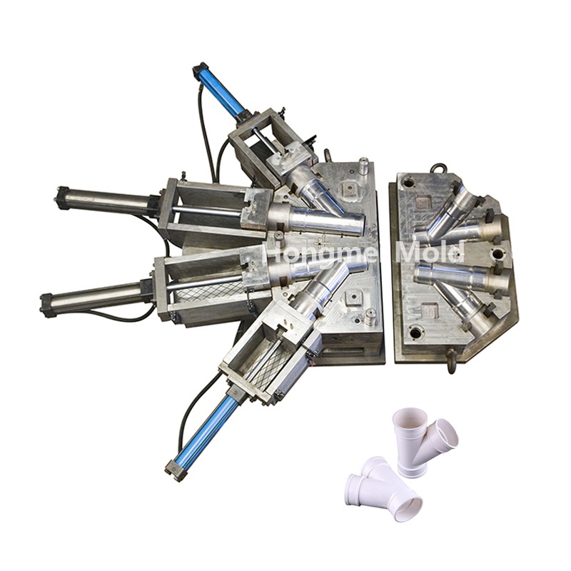 Pipe Fitting