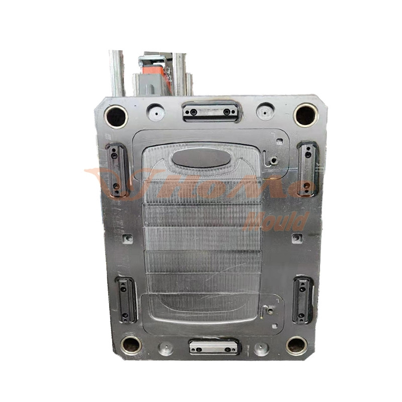 Plastic Cutting Board Mold