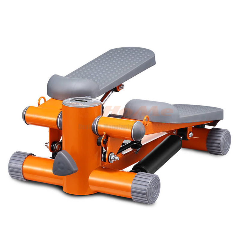 Plastic Fitness Equipment Mould