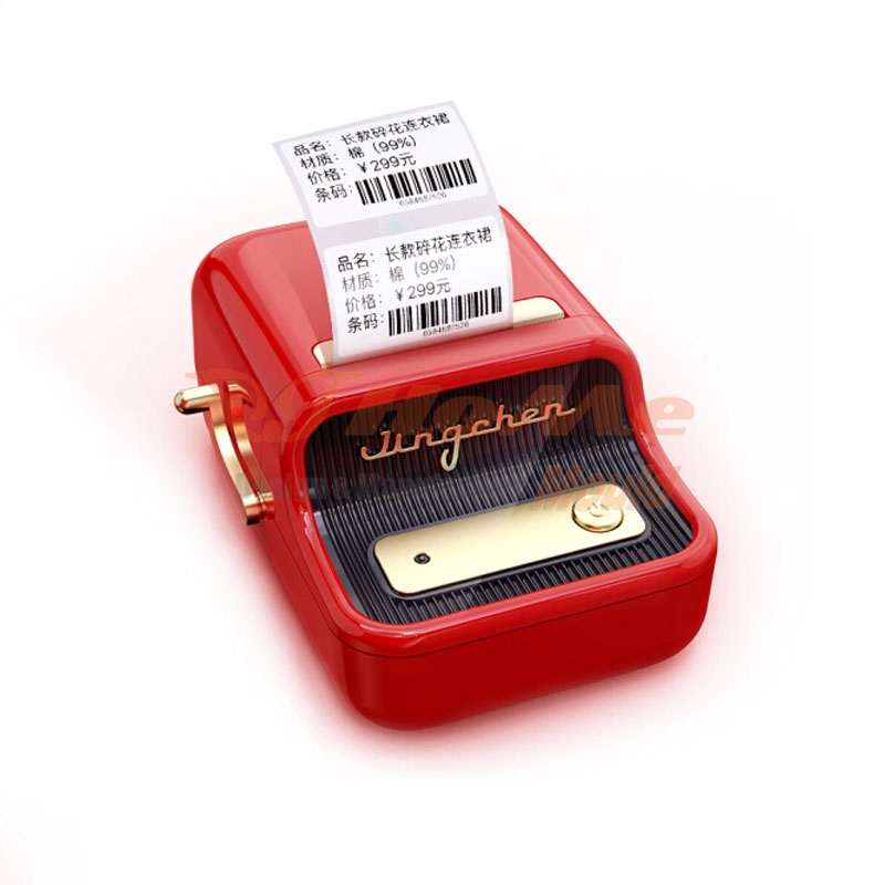 Plastic Ticket Machine Mould