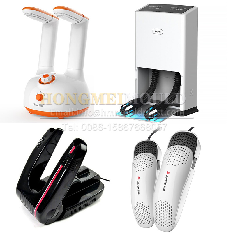 Shoe Drying Machine