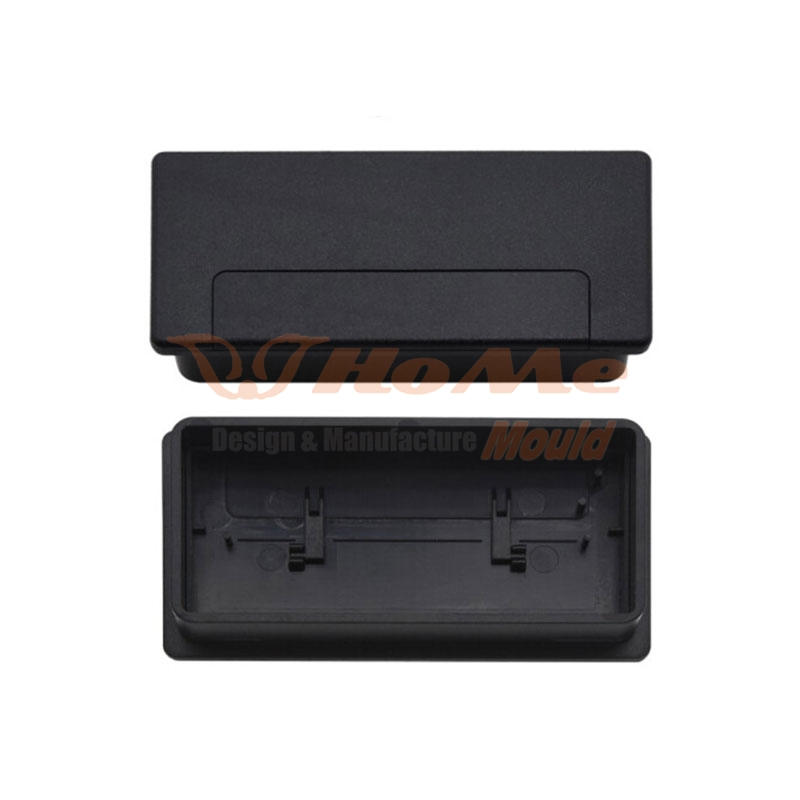 Table Accessories Injection Mould