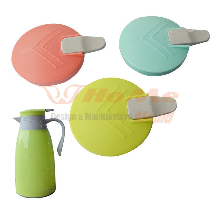 Thermos Cup Cover Mould