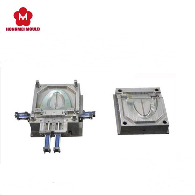 Toilet Seat Cover Moulds